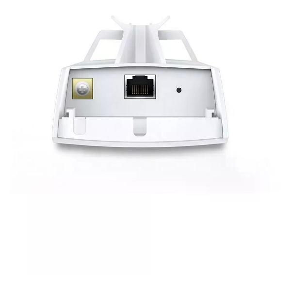 Точка доступа Wi-Fi TP-Link CPE510