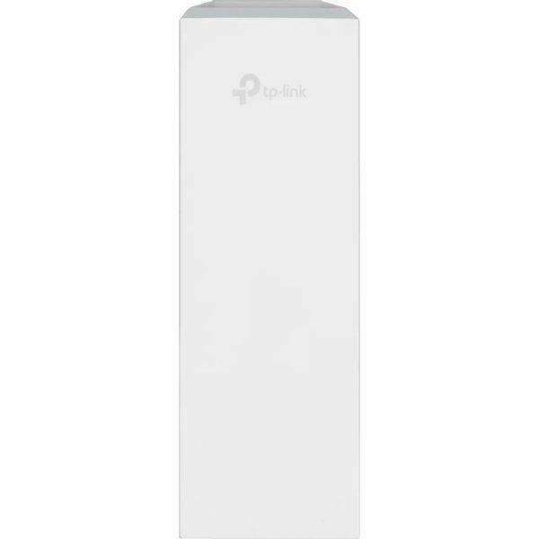 Точка доступа Wi-Fi TP-Link CPE210 фото