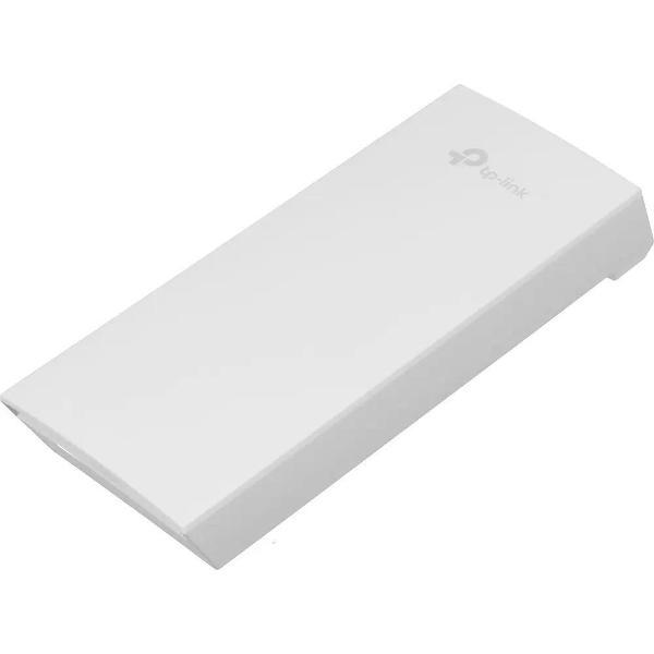 Точка доступа Wi-Fi TP-Link CPE210