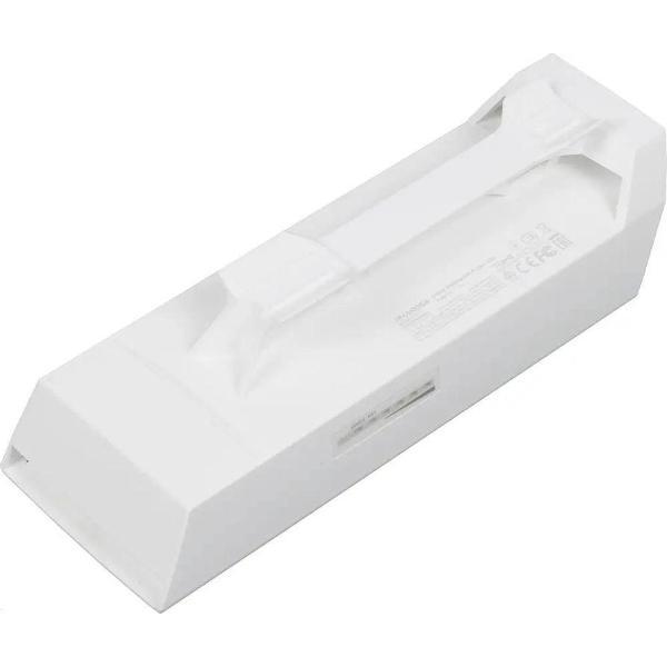 Точка доступа Wi-Fi TP-Link CPE210