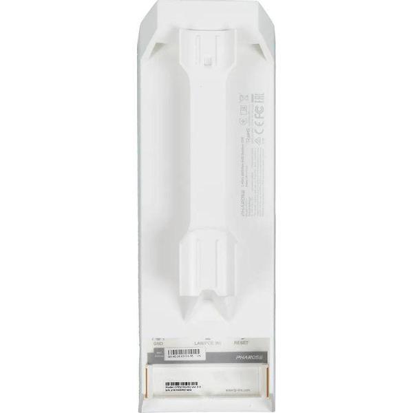 Точка доступа Wi-Fi TP-Link CPE210