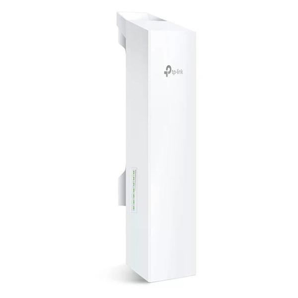 Точка доступа Wi-Fi TP-Link CPE220 фото