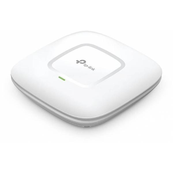 Точка доступа Wi-Fi TP-Link EAP115