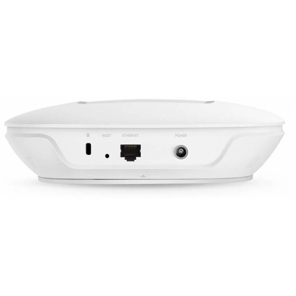 Точка доступа Wi-Fi TP-Link EAP115