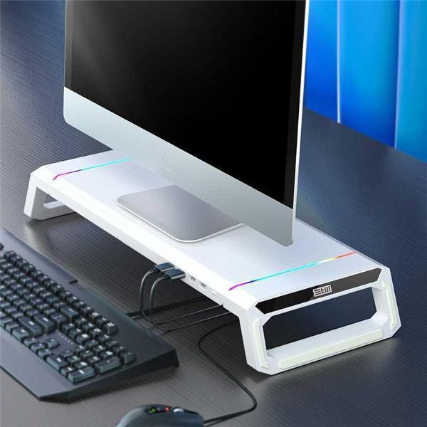 Подставка под монитор STM MS2RGB