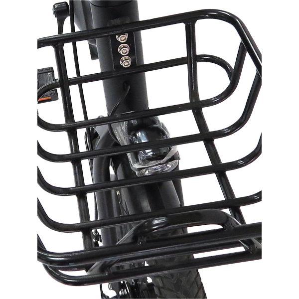 Электровелосипед Kugoo Kirin V1 PRO