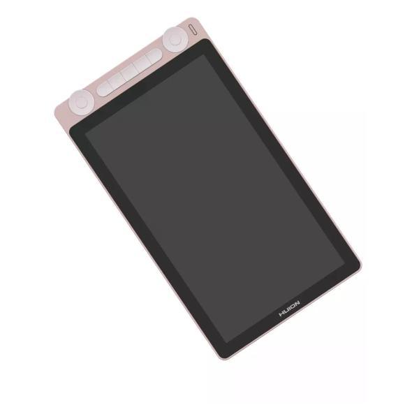 Планшет графический Huion KAMVAS 13 Gen 3