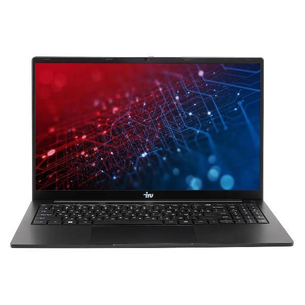 Ноутбук iRU Strato 15ALID5 (2148035)