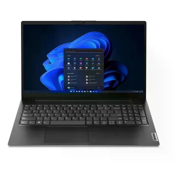 Ноутбук Lenovo V15 G4 IRU [83A100BVRU]