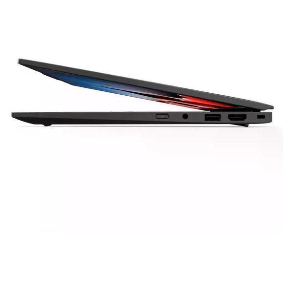 Ноутбук Lenovo ThinkPad X1 Carbon G12 [21KC0000CD_PRO]