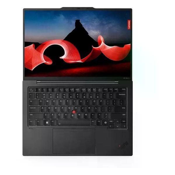 Ноутбук Lenovo ThinkPad X1 Carbon G12 [21KC0000CD_PRO]