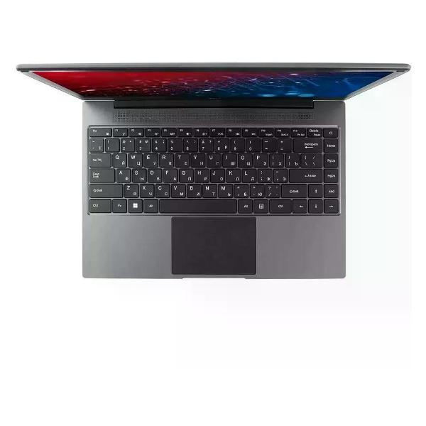 Ноутбук iRU Tactio 14ALH [2058897]