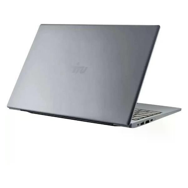 Ноутбук iRU Tactio 14ALH [2058897]