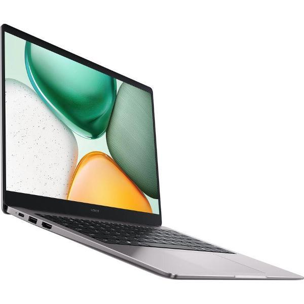 Ноутбук HONOR MagicBook X14 GDG-X [5301ALXB]