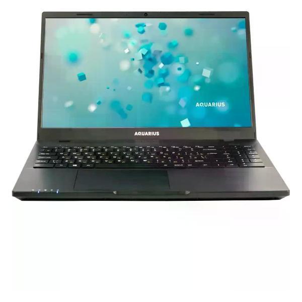 Ноутбук Aquarius CMP NS685U (АМПР.466539.208-04)