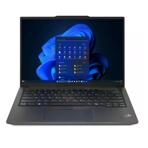 Ноутбук Lenovo ThinkPad X13 2-in1 G5 [21LW001TUS]