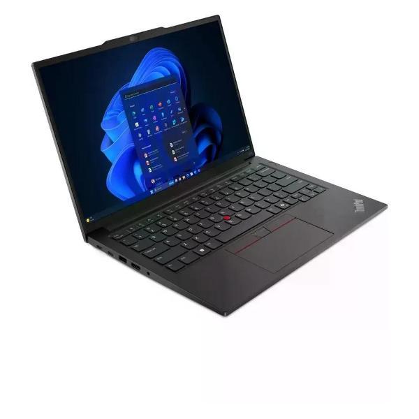Ноутбук Lenovo ThinkPad X13 2-in1 G5 [21LW001TUS]