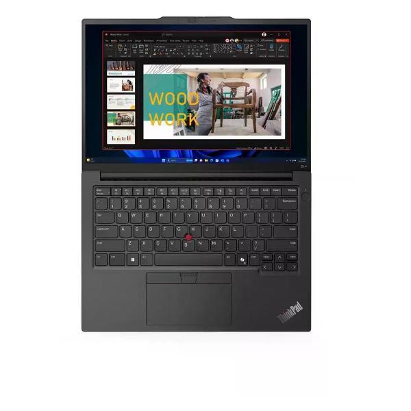 Ноутбук Lenovo ThinkPad X13 2-in1 G5 [21LW001TUS]
