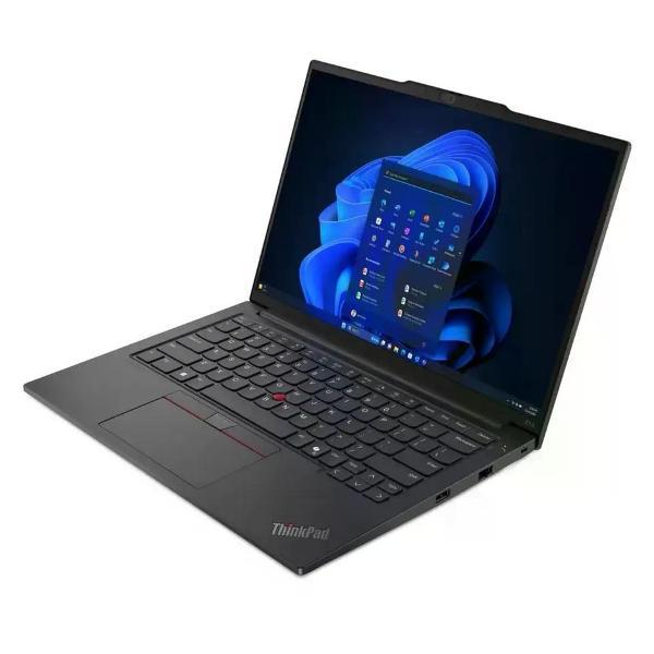 Ноутбук Lenovo ThinkPad X13 2-in1 G5 [21LW001TUS]