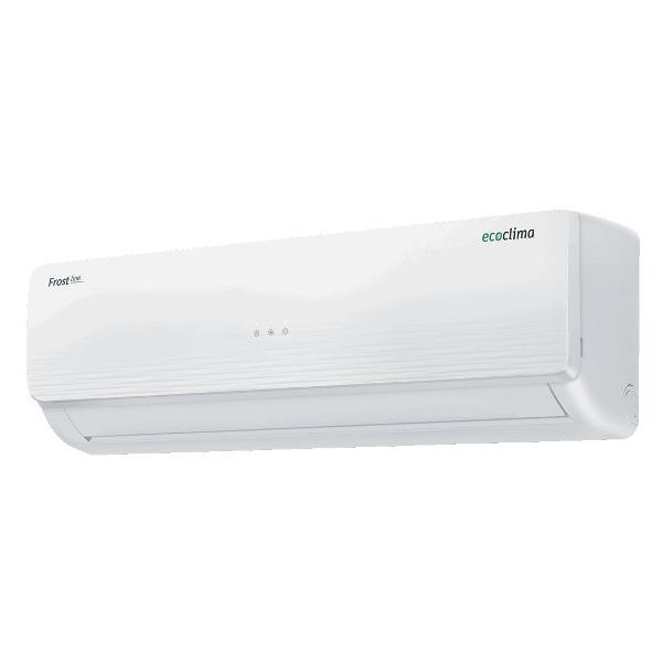 Сплит-система ecoclima ECW/I-AX12/FB-4R1
