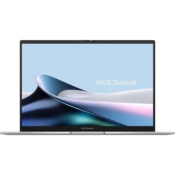 Ноутбук ASUS Zenbook UX3405CA-ST1093 [90NB14W2-M01LJ0]