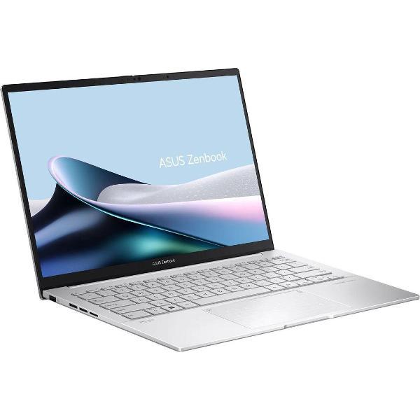 Ноутбук ASUS Zenbook UX3405CA-ST1093 [90NB14W2-M01LJ0]