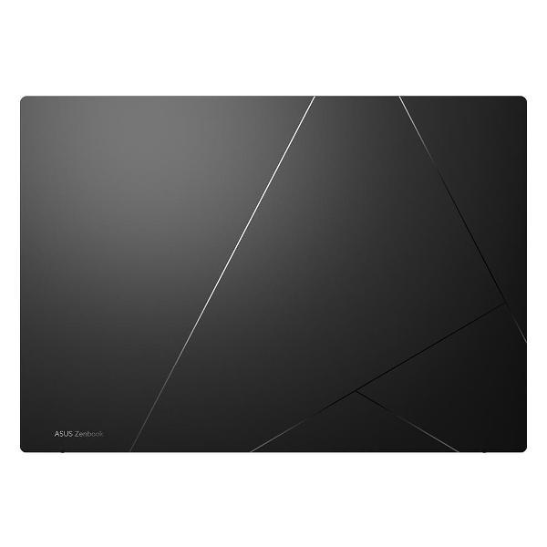 Ноутбук ASUS Zenbook UM3406GA-QD093X [90NB17R1-M008W0]