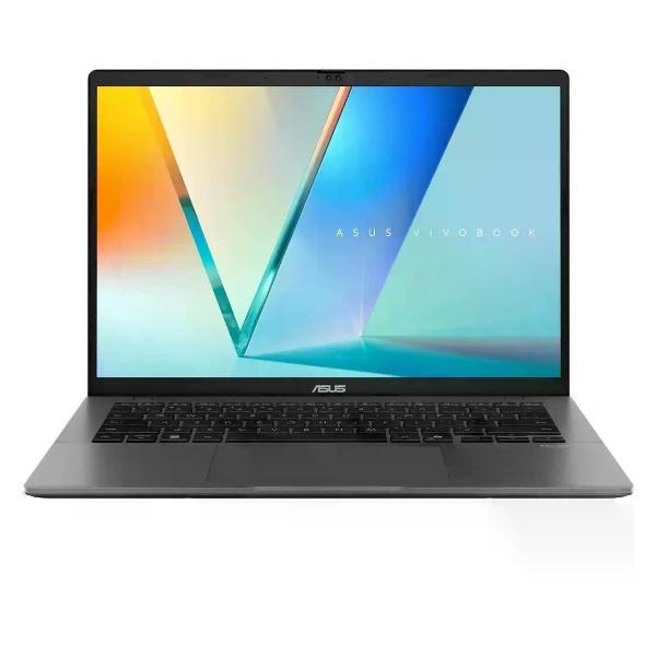 Ноутбук ASUS VivoBook M3407HA-LY044 [90NB16E1-M00300]