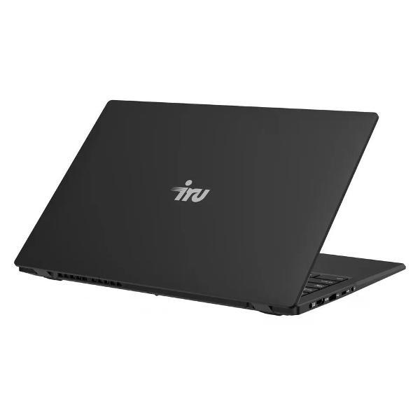 Ноутбук iRU Planio 14ING (2058899)