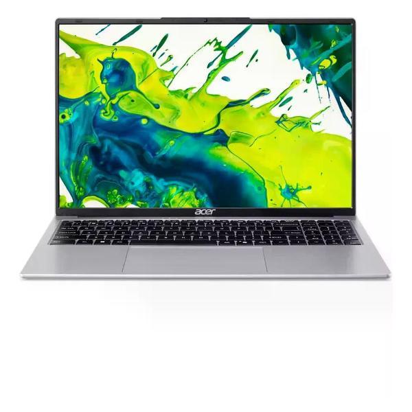 Ноутбук Acer Go AG15-32P-39R2 [NX.J73AA.001]