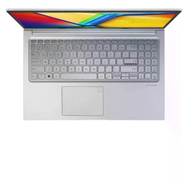 Ноутбук ASUS Vivobook 15 X1504VA-BQ5273 [90NB13Y2-M02W00]