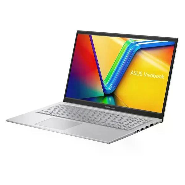 Ноутбук ASUS Vivobook 15 X1504VA-BQ5273 [90NB13Y2-M02W00]