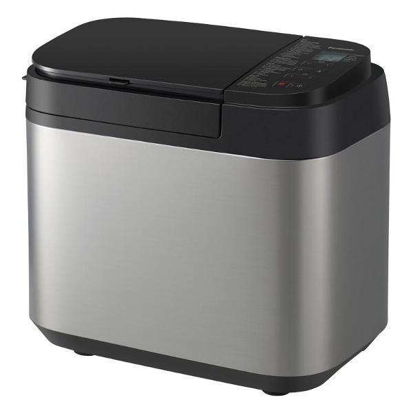 Хлебопечь Panasonic Хлебопечь Panasonic SD-YR2550STS