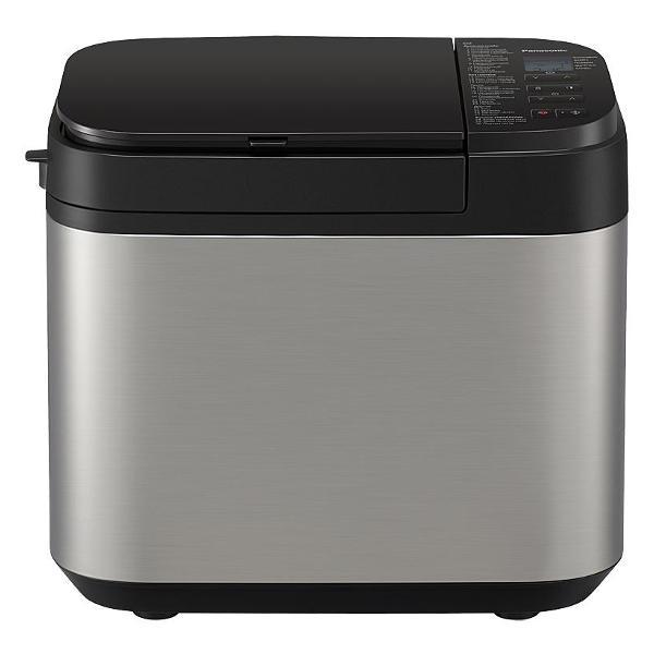 Хлебопечь Panasonic Хлебопечь Panasonic SD-YR2550STS