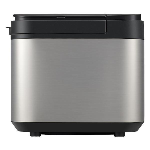 Хлебопечь Panasonic Хлебопечь Panasonic SD-YR2550STS