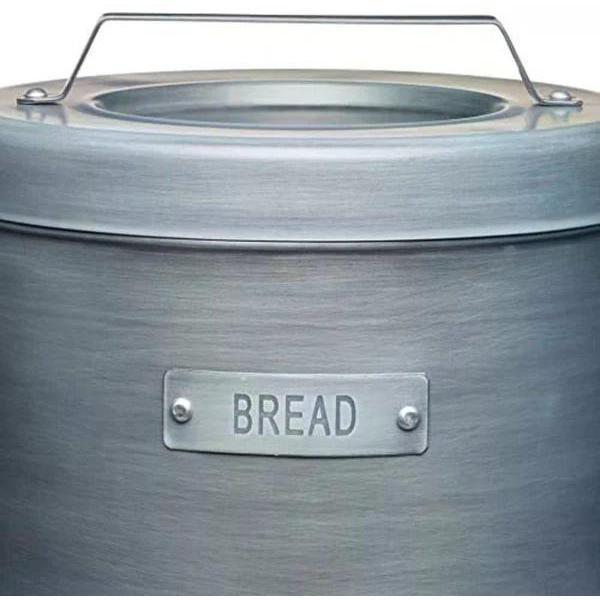 Хлебница Kitchen Craft Kitchen Craft Хлебница Industrial Kitchen