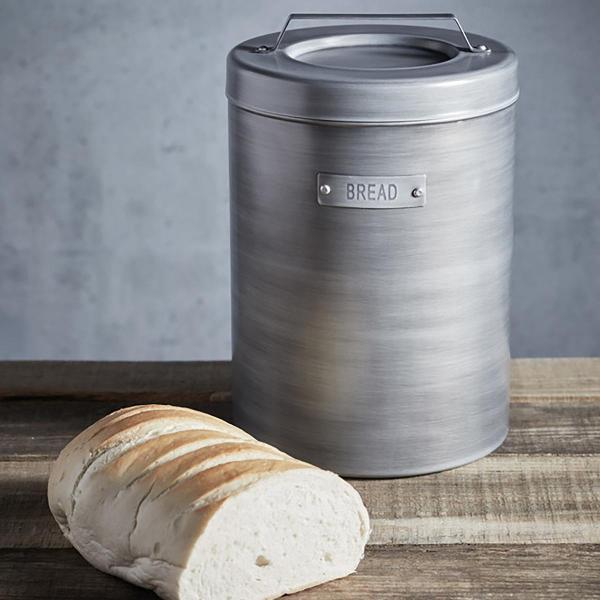 Хлебница Kitchen Craft Kitchen Craft Хлебница Industrial Kitchen