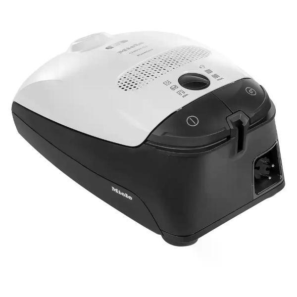 Пылесос напольный Miele SBAD3 Classic C1