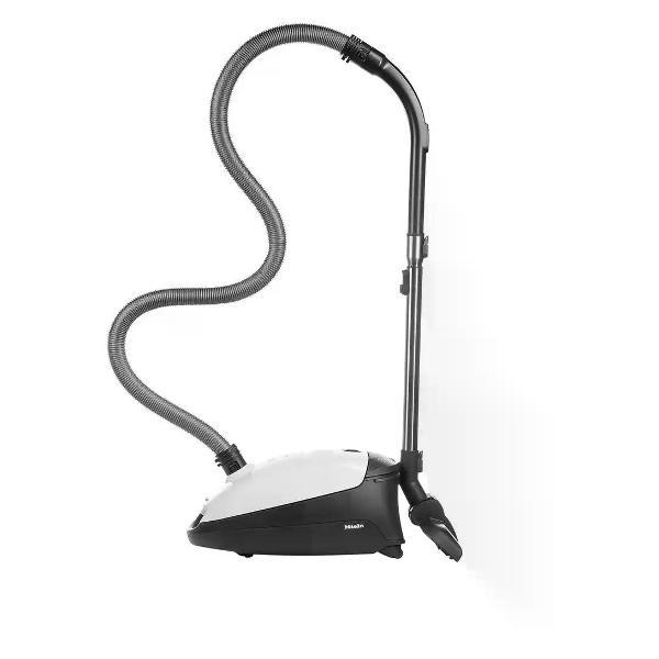 Пылесос напольный Miele SBAD3 Classic C1
