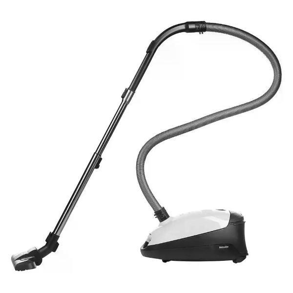 Пылесос напольный Miele SBAD3 Classic C1