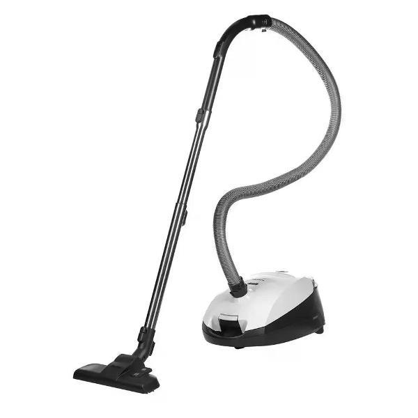 Пылесос напольный Miele SBAD3 Classic C1