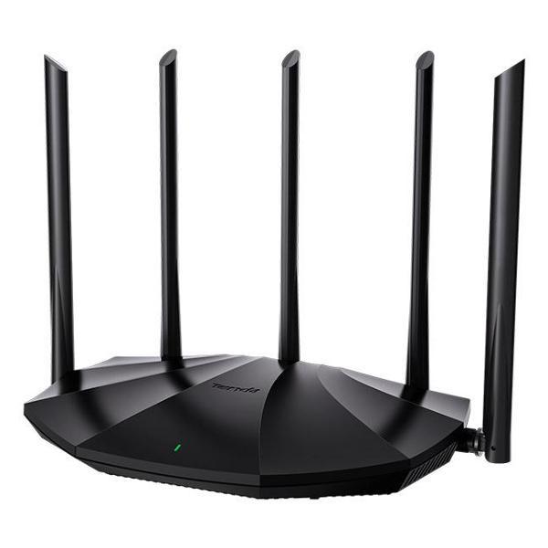 Маршрутизатор Tenda RX2 Pro фото