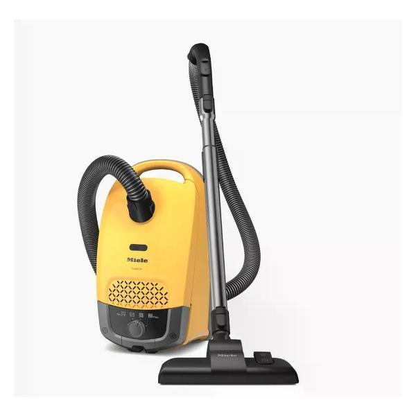 Пылесос напольный Miele Guard S1 STAF0