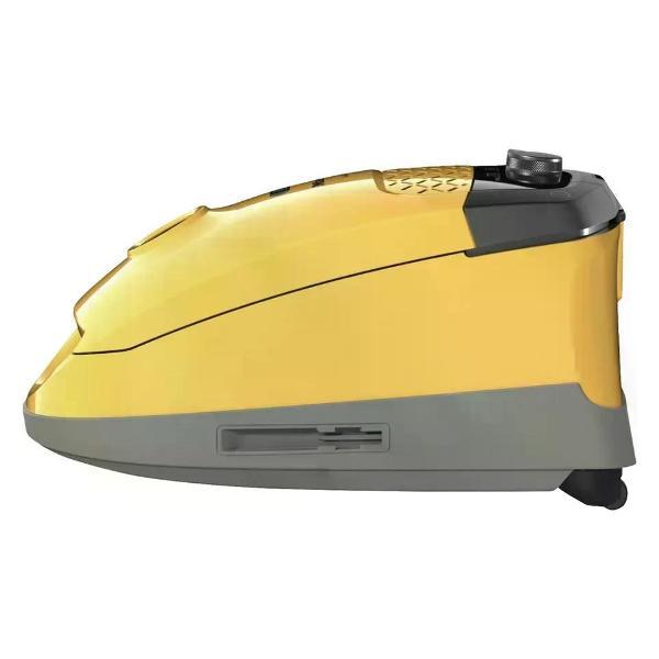 Пылесос напольный Miele Guard S1 STAF0
