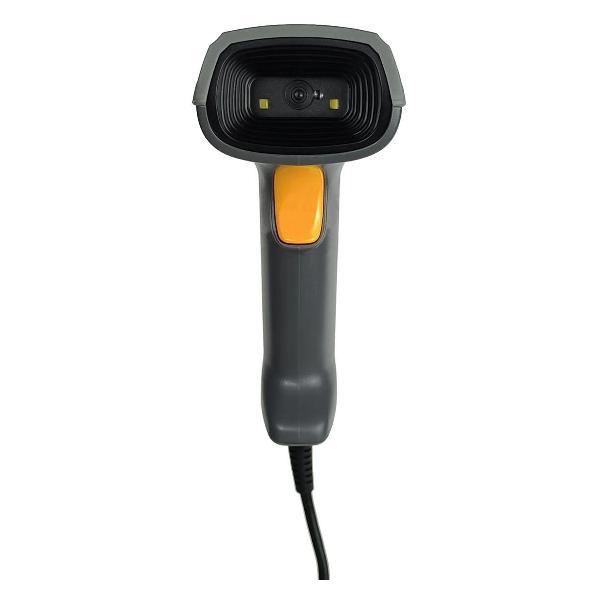 Сканер штрих-кода MINDEO M2-HD_stand