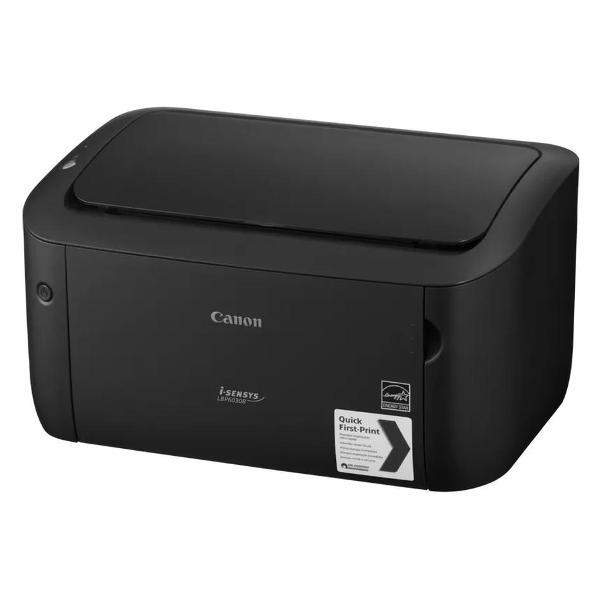 Принтер CANON 8468B006