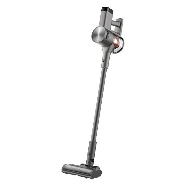 Пылесос вертикальный Xiaomi Vacuum Cleaner G30 Max фото