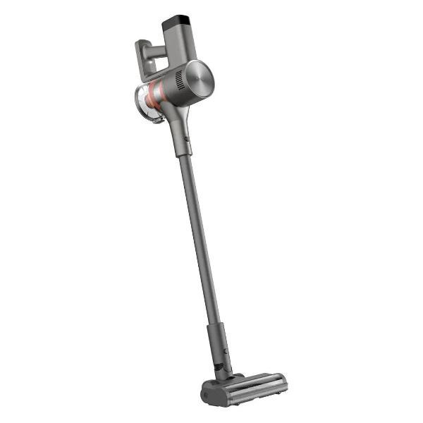 Пылесос вертикальный Xiaomi Vacuum Cleaner G30 Max