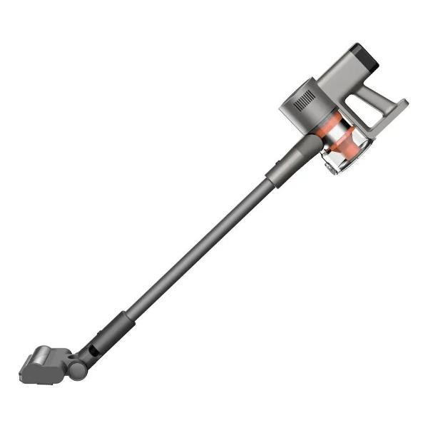 Пылесос вертикальный Xiaomi Vacuum Cleaner G30 Max