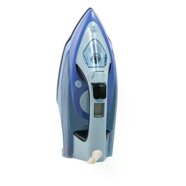 Утюг Panasonic Электроутюг паровой Panasonic NI-DTC565ATW